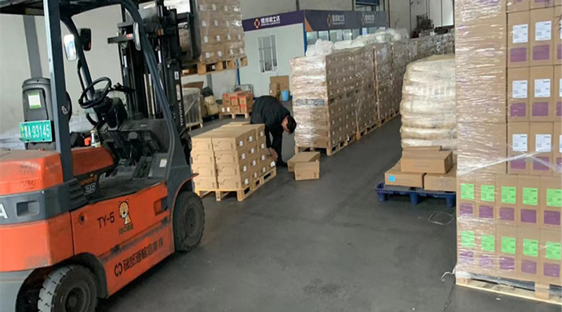 东营到无锡物流专线-东营到无锡物流公司-签订正规合同 东营到无锡物流专线-东营到无锡物流公司-签订正规合同